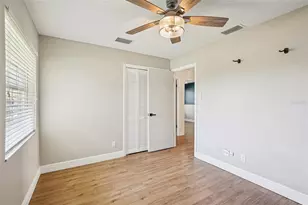 1419 Windmill Pointe Rd, Palm Harbor, FL 34685 - Photo 23