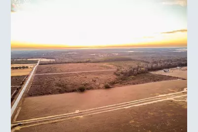 Royal Sky (Lot 8 ) Court, Brooksville, FL 34602 - Photo 5