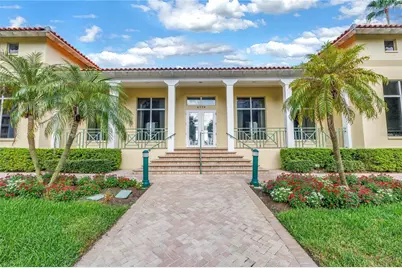 4737 Dolphin Cay Lane S #401, Saint Petersburg, FL 33711 - Photo 27