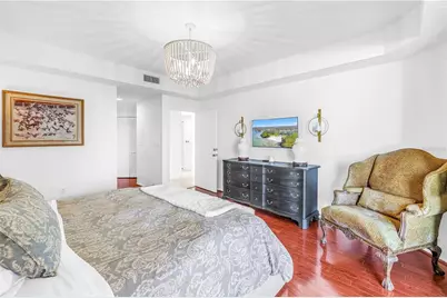 4737 Dolphin Cay Lane S #401, Saint Petersburg, FL 33711 - Photo 17