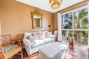 4737 Dolphin Cay Ln S, Saint Petersburg, FL 33711 - Photo 21