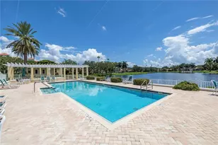 4737 Dolphin Cay Ln S, Saint Petersburg, FL 33711 - Photo 31