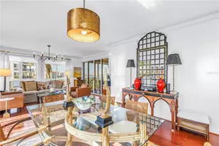 4737 Dolphin Cay Ln S, Saint Petersburg, FL 33711 - Photo 7