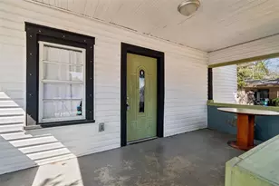 3716 N 35th St, Tampa, FL 33610 - Photo 5