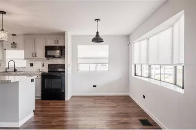 511 Lazy Lake Drive W, Lakeland, FL 33801 - Photo 13