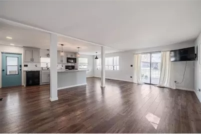 511 Lazy Lake Drive W, Lakeland, FL 33801 - Photo 5