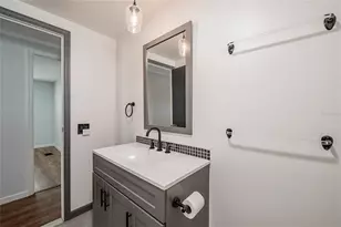 511 Lazy Lake Dr W, Lakeland, FL 33801 - Photo 25