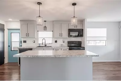 511 Lazy Lake Drive W, Lakeland, FL 33801 - Photo 7