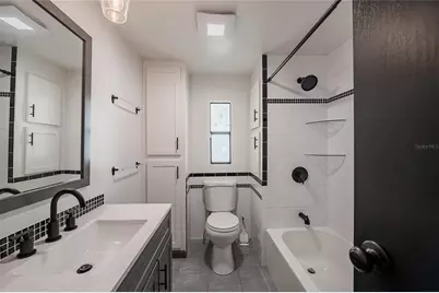 511 Lazy Lake Drive W, Lakeland, FL 33801 - Photo 23