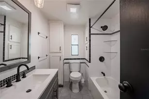 511 Lazy Lake Dr W, Lakeland, FL 33801 - Photo 23