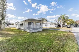 511 Lazy Lake Dr W, Lakeland, FL 33801 - Photo 3