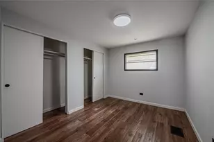 511 Lazy Lake Dr W, Lakeland, FL 33801 - Photo 21