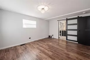 511 Lazy Lake Dr W, Lakeland, FL 33801 - Photo 15