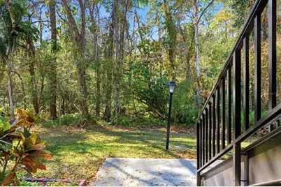 3301 Crystal Court E #Unit M, Palm Harbor, FL 34685 - Photo 5