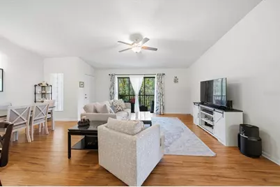 3301 Crystal Court E #Unit M, Palm Harbor, FL 34685 - Photo 15