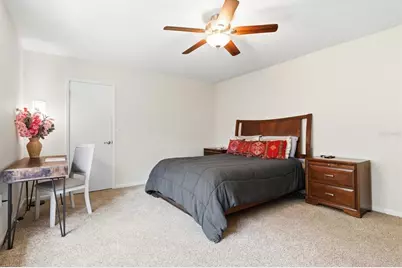 3301 Crystal Court E #Unit M, Palm Harbor, FL 34685 - Photo 23
