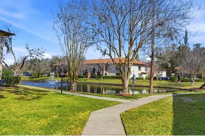 3301 Crystal Court E #Unit M, Palm Harbor, FL 34685 - Photo 37