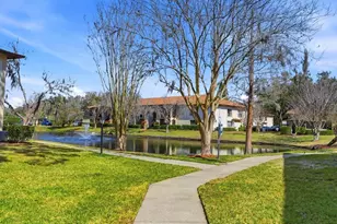 3301 Crystal Ct E, Palm Harbor, FL 34685 - Photo 37