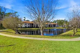 3301 Crystal Ct E, Palm Harbor, FL 34685 - Photo 39