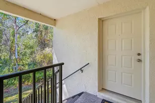 3301 Crystal Ct E, Palm Harbor, FL 34685 - Photo 7