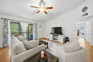 3301 Crystal Ct E, Palm Harbor, FL 34685 - Photo 13