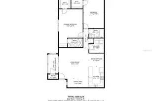 3301 Crystal Ct E, Palm Harbor, FL 34685 - Photo 43