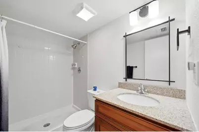 3301 Crystal Court E #Unit M, Palm Harbor, FL 34685 - Photo 25