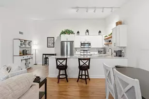 3301 Crystal Ct E, Palm Harbor, FL 34685 - Photo 9