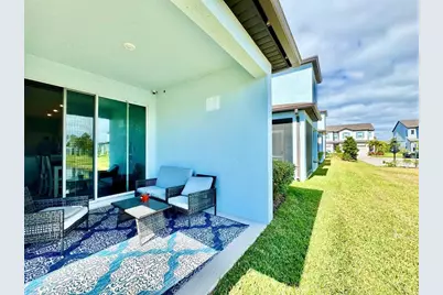 11281 Beach Walk Way NE, Saint Petersburg, FL 33716 - Photo 31