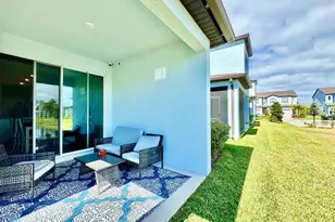 11281 Beach Walk Wy NE, Saint Petersburg, FL 33716 - Photo 31