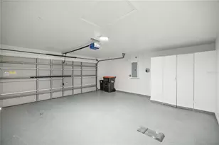 9920 SW 63rd Ct, Ocala, FL 34476 - Photo 19