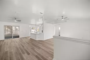 9920 SW 63rd Ct, Ocala, FL 34476 - Photo 3