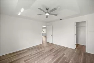 9920 SW 63rd Ct, Ocala, FL 34476 - Photo 9