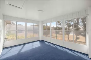 9920 SW 63rd Ct, Ocala, FL 34476 - Photo 17