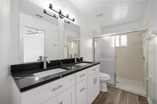 9920 SW 63rd Ct, Ocala, FL 34476 - Photo 11