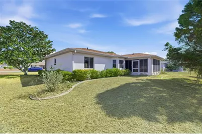 9920 SW 63rd Court, Ocala, FL 34476 - Photo 21