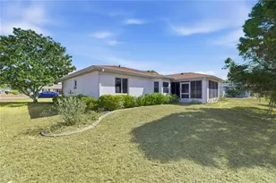 9920 SW 63rd Ct, Ocala, FL 34476 - Photo 21