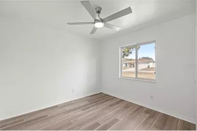 9920 SW 63rd Court, Ocala, FL 34476 - Photo 15