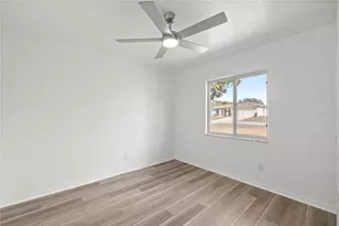 9920 SW 63rd Ct, Ocala, FL 34476 - Photo 15
