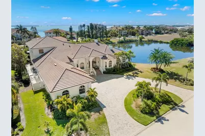 5264 61st Avenue S, Saint Petersburg, FL 33715 - Photo 85