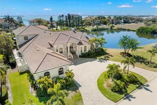 5264 61st Ave S, Saint Petersburg, FL 33715 - Photo 85