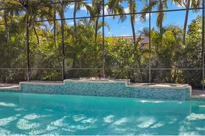 5264 61st Avenue S, Saint Petersburg, FL 33715 - Photo 39