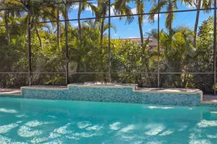 5264 61st Ave S, Saint Petersburg, FL 33715 - Photo 39