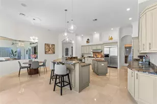 5264 61st Ave S, Saint Petersburg, FL 33715 - Photo 15