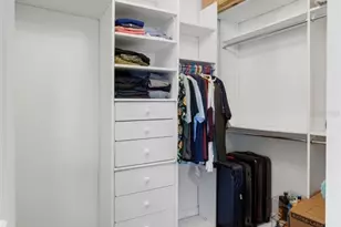 5264 61st Ave S, Saint Petersburg, FL 33715 - Photo 81