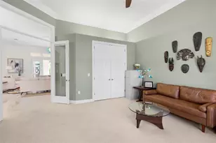 5264 61st Ave S, Saint Petersburg, FL 33715 - Photo 51