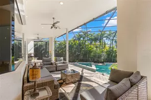 5264 61st Ave S, Saint Petersburg, FL 33715 - Photo 31