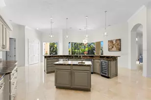 5264 61st Ave S, Saint Petersburg, FL 33715 - Photo 19