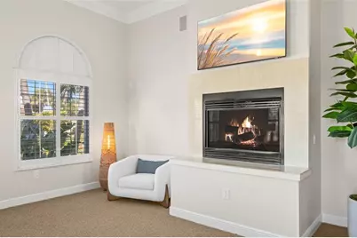 5264 61st Avenue S, Saint Petersburg, FL 33715 - Photo 45