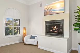 5264 61st Ave S, Saint Petersburg, FL 33715 - Photo 45